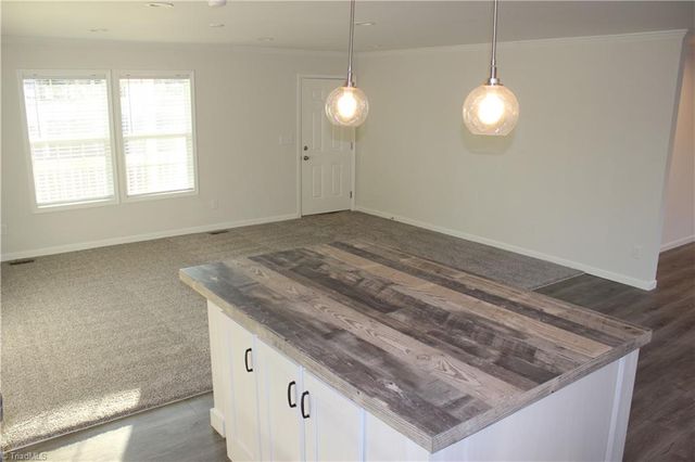 101 Dalton Loop, Stoneville, NC 27048