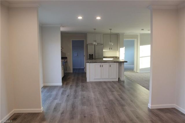 101 Dalton Loop, Stoneville, NC 27048