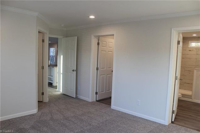 101 Dalton Loop, Stoneville, NC 27048