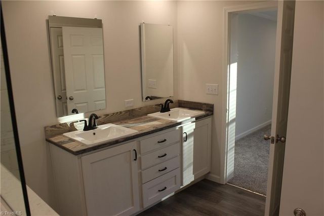 101 Dalton Loop, Stoneville, NC 27048