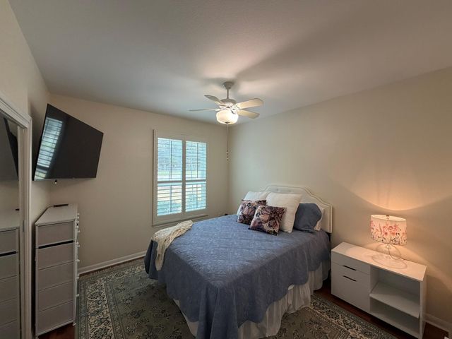 103 Whispering Wind DR, Georgetown, TX 78633