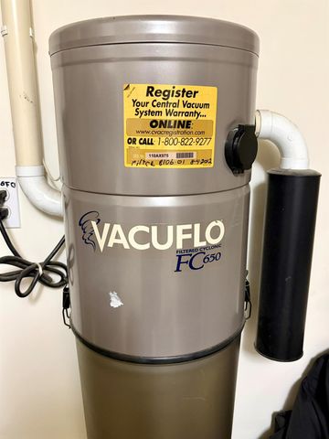 103 Whispering Wind DR, Georgetown, TX 78633