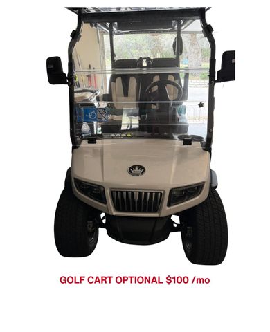 103 Whispering Wind DR, Georgetown, TX 78633