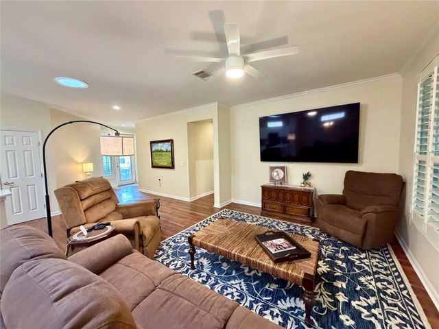 103 Whispering Wind DR, Georgetown, TX 78633