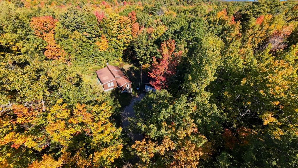 234 Whittemore Road, Oxford, ME 04270 — photo 3
