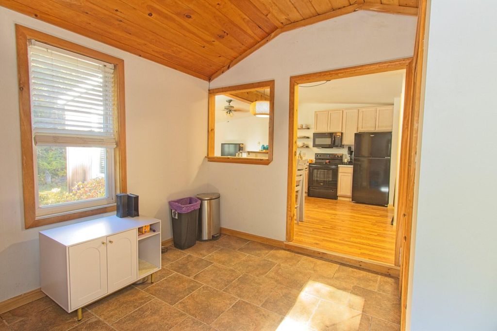 234 Whittemore Road, Oxford, ME 04270 — photo 4