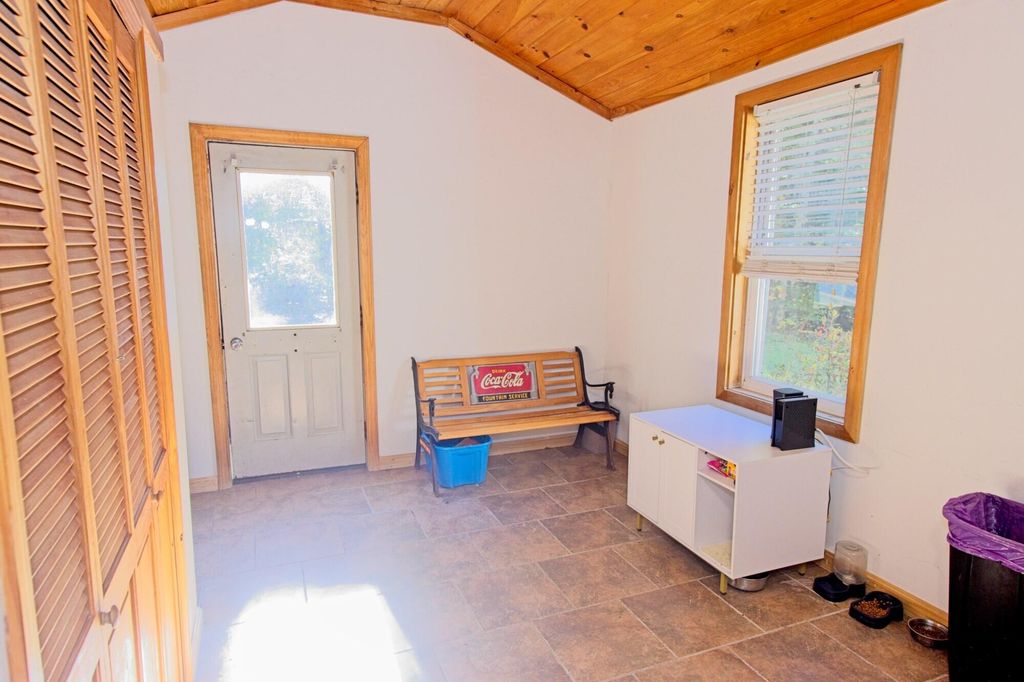 234 Whittemore Road, Oxford, ME 04270 — photo 5
