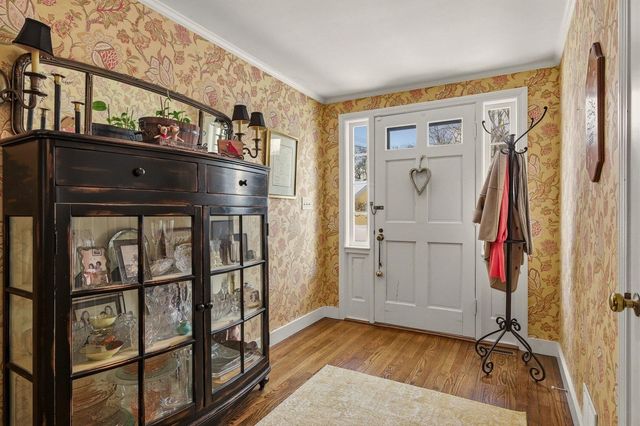 5 Bayberry Lane, Exeter, NH 03833