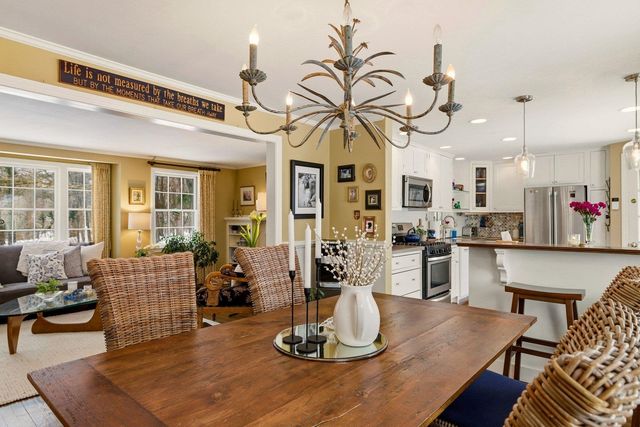 5 Bayberry Lane, Exeter, NH 03833