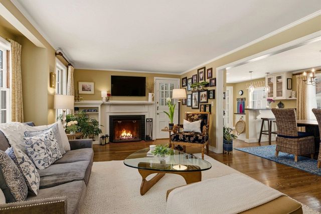 5 Bayberry Lane, Exeter, NH 03833