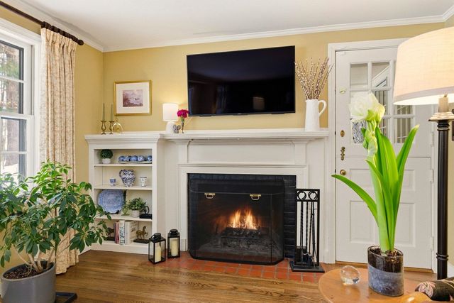 5 Bayberry Lane, Exeter, NH 03833