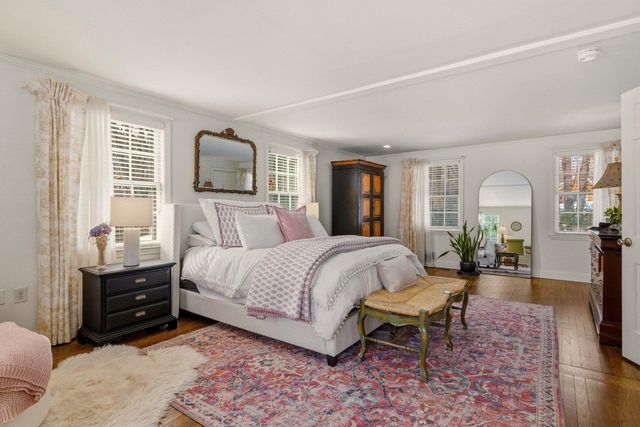 5 Bayberry Lane, Exeter, NH 03833