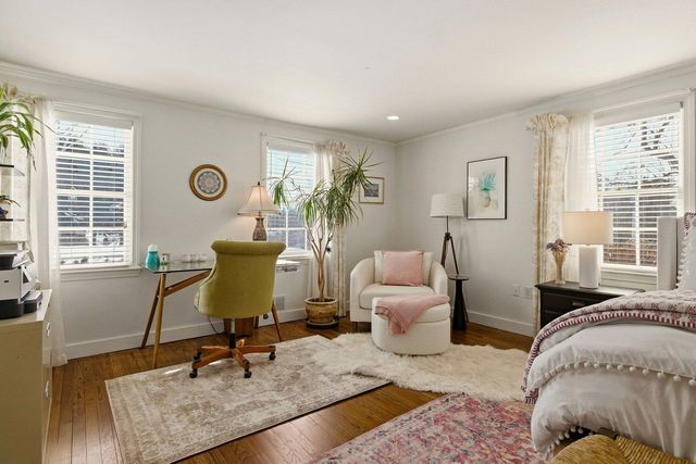 5 Bayberry Lane, Exeter, NH 03833