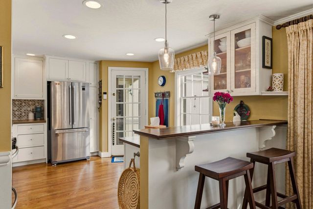 5 Bayberry Lane, Exeter, NH 03833