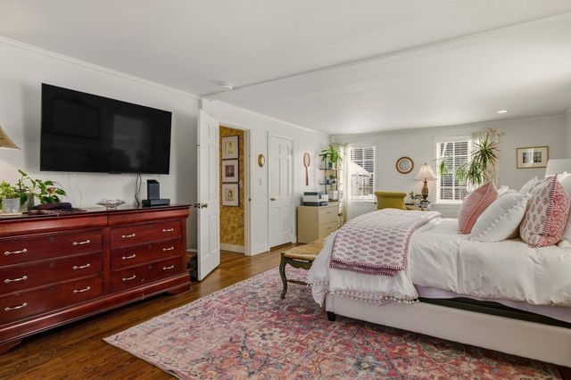 5 Bayberry Lane, Exeter, NH 03833