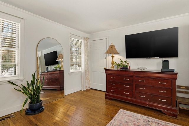 5 Bayberry Lane, Exeter, NH 03833