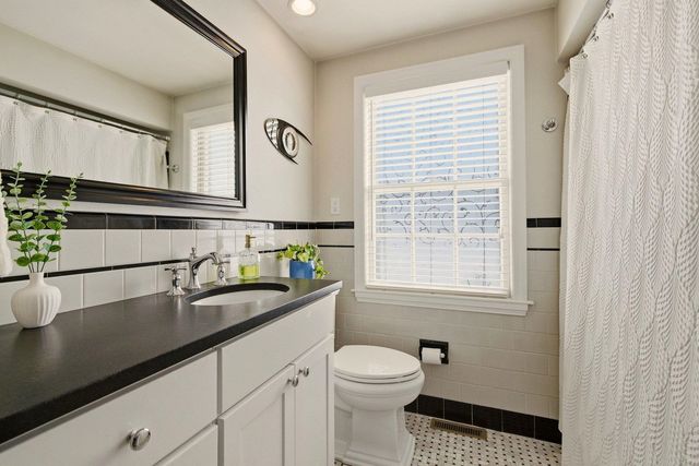 5 Bayberry Lane, Exeter, NH 03833