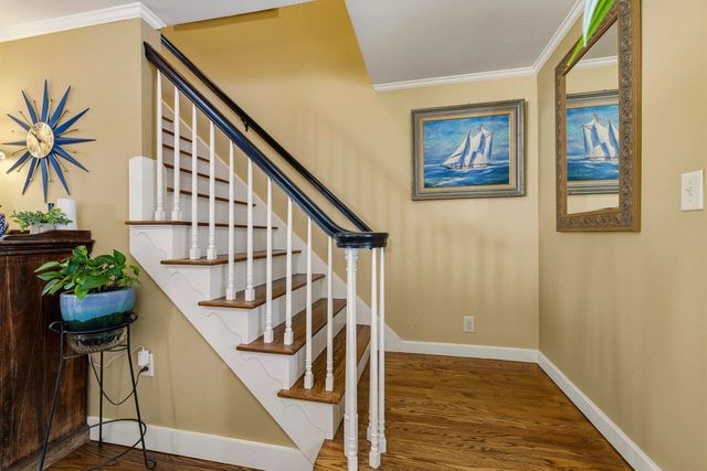 5 Bayberry Lane, Exeter, NH 03833