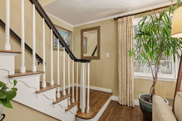 5 Bayberry Lane, Exeter, NH 03833