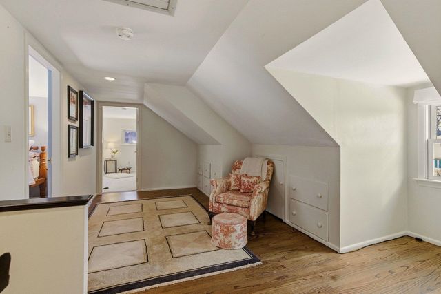 5 Bayberry Lane, Exeter, NH 03833