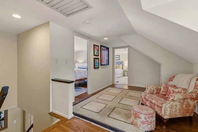 5 Bayberry Lane, Exeter, NH 03833