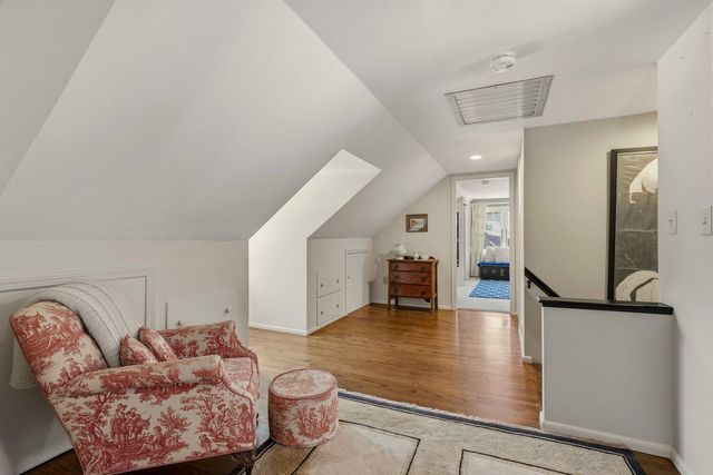 5 Bayberry Lane, Exeter, NH 03833