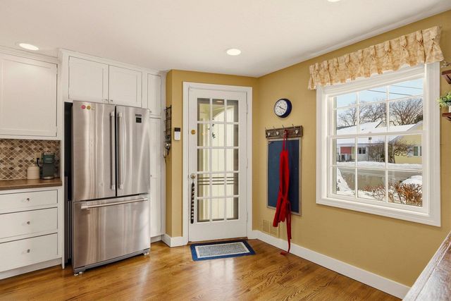 5 Bayberry Lane, Exeter, NH 03833