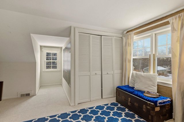 5 Bayberry Lane, Exeter, NH 03833