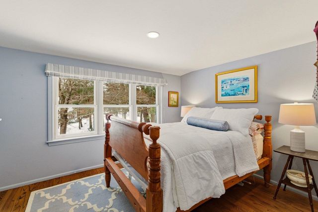 5 Bayberry Lane, Exeter, NH 03833