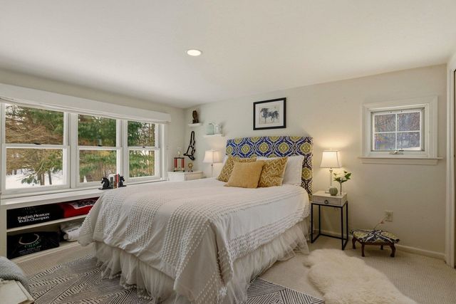 5 Bayberry Lane, Exeter, NH 03833