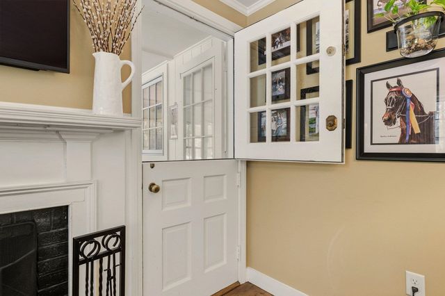 5 Bayberry Lane, Exeter, NH 03833