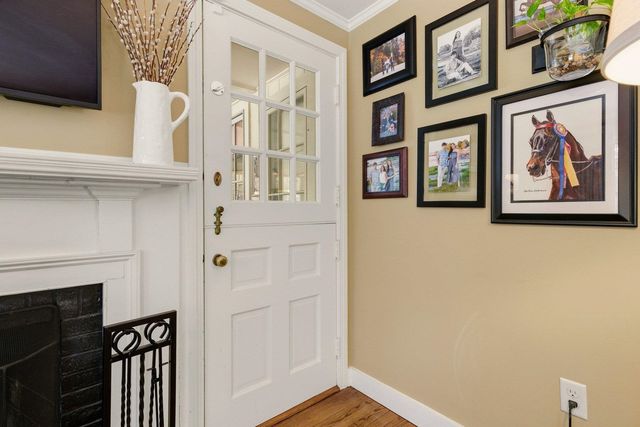 5 Bayberry Lane, Exeter, NH 03833