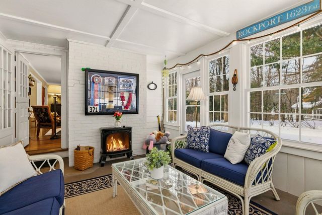 5 Bayberry Lane, Exeter, NH 03833