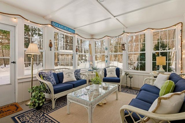 5 Bayberry Lane, Exeter, NH 03833