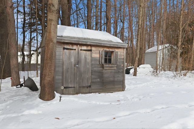 5 Bayberry Lane, Exeter, NH 03833