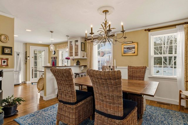 5 Bayberry Lane, Exeter, NH 03833