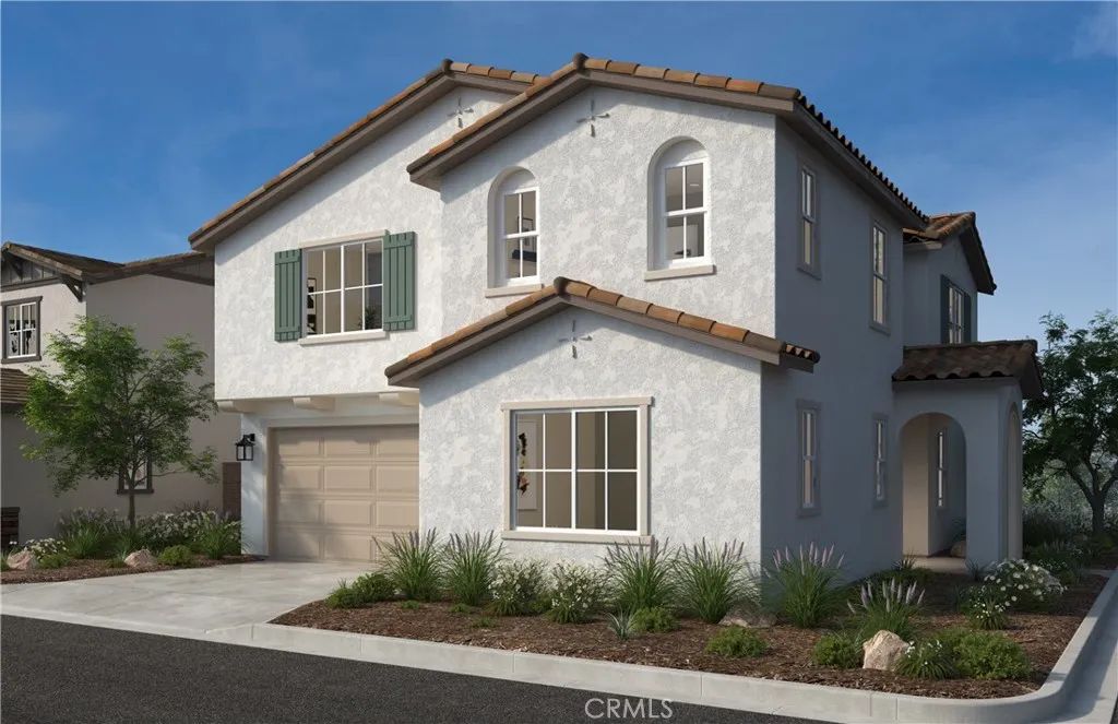 4727 Aurora Avenue, Ontario, CA 91762