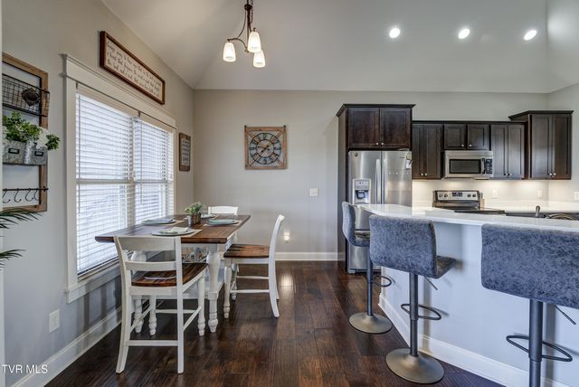 155 Rhetts Way, Jonesborough, TN 37659