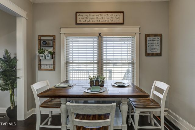 155 Rhetts Way, Jonesborough, TN 37659