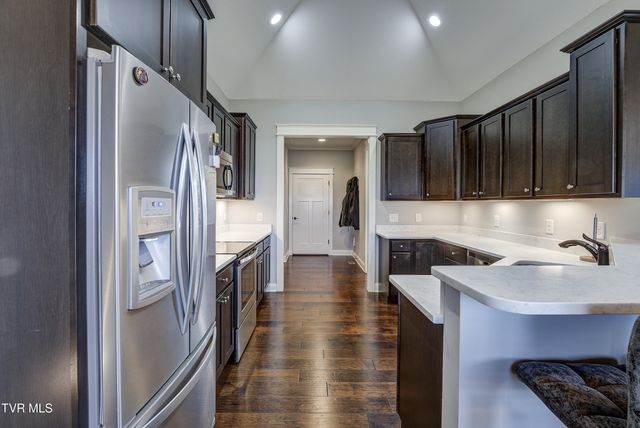 155 Rhetts Way, Jonesborough, TN 37659