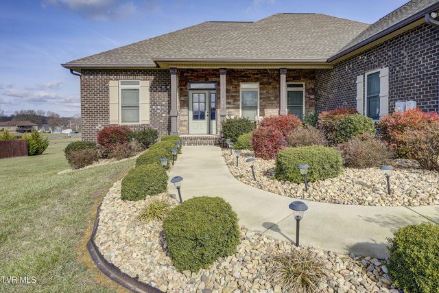 155 Rhetts Way, Jonesborough, TN 37659