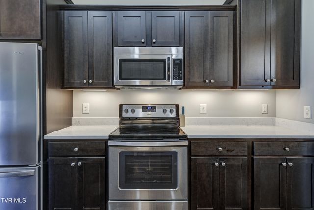 155 Rhetts Way, Jonesborough, TN 37659