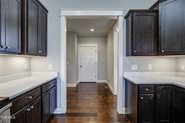 155 Rhetts Way, Jonesborough, TN 37659