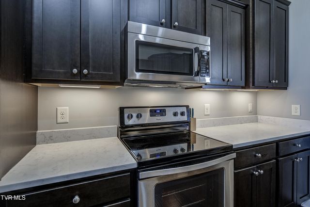 155 Rhetts Way, Jonesborough, TN 37659