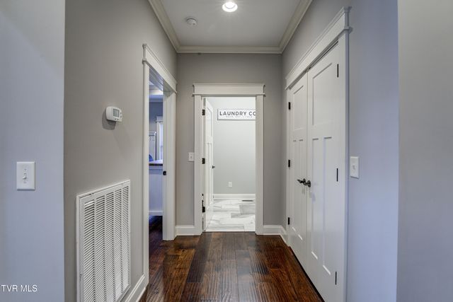 155 Rhetts Way, Jonesborough, TN 37659