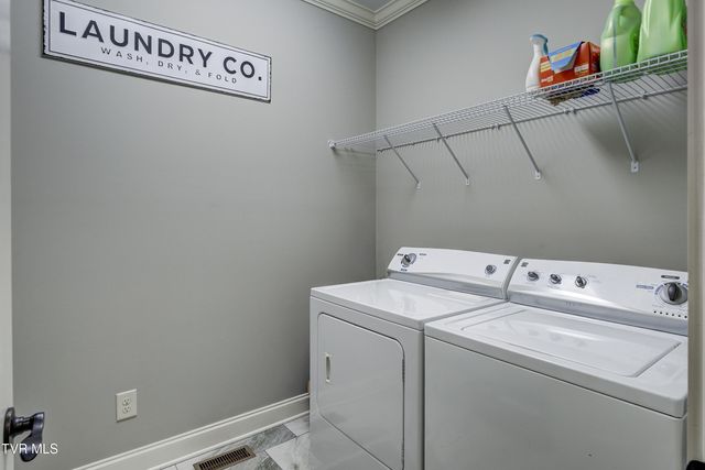 155 Rhetts Way, Jonesborough, TN 37659