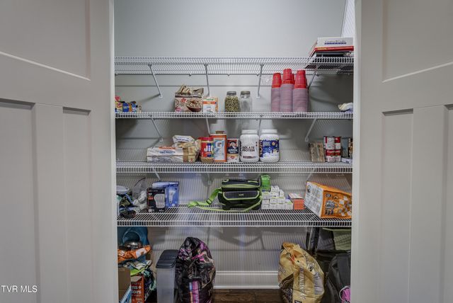 155 Rhetts Way, Jonesborough, TN 37659