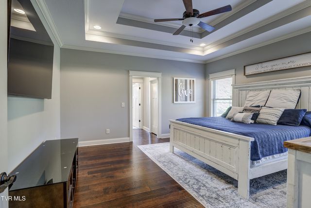 155 Rhetts Way, Jonesborough, TN 37659