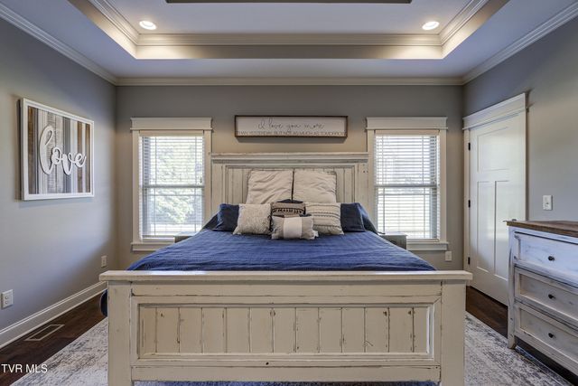 155 Rhetts Way, Jonesborough, TN 37659