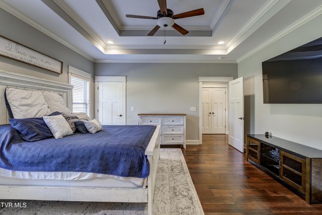 155 Rhetts Way, Jonesborough, TN 37659